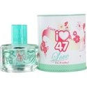 To add this item in your Shopping Cart drag and drop this picture there