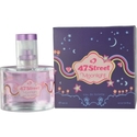 To add this item in your Shopping Cart drag and drop this picture there