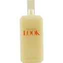 To add this item in your Shopping Cart drag and drop this picture there