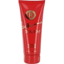 To add this item in your Shopping Cart drag and drop this picture there