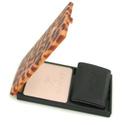 To add this item in your Shopping Cart drag and drop this picture there