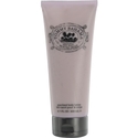 To add this item in your Shopping Cart drag and drop this picture there