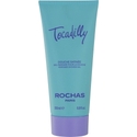 To add this item in your Shopping Cart drag and drop this picture there