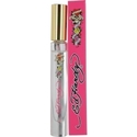 To add this item in your Shopping Cart drag and drop this picture there