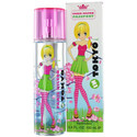To add this item in your Shopping Cart drag and drop this picture there