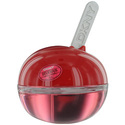 To add this item in your Shopping Cart drag and drop this picture there