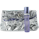 To add this item in your Shopping Cart drag and drop this picture there