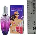 To add this item in your Shopping Cart drag and drop this picture there
