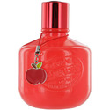 To add this item in your Shopping Cart drag and drop this picture there