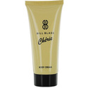 To add this item in your Shopping Cart drag and drop this picture there