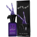 To add this item in your Shopping Cart drag and drop this picture there