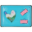 To add this item in your Shopping Cart drag and drop this picture there
