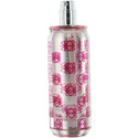 To add this item in your Shopping Cart drag and drop this picture there