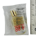 To add this item in your Shopping Cart drag and drop this picture there