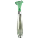 To add this item in your Shopping Cart drag and drop this picture there