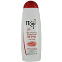 To add this item in your Shopping Cart drag and drop this picture there