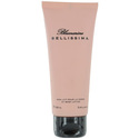To add this item in your Shopping Cart drag and drop this picture there