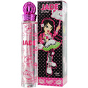 To add this item in your Shopping Cart drag and drop this picture there