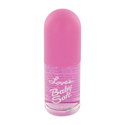 To add this item in your Shopping Cart drag and drop this picture there