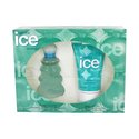 To add this item in your Shopping Cart drag and drop this picture there