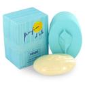 To add this item in your Shopping Cart drag and drop this picture there