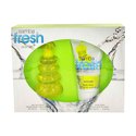 To add this item in your Shopping Cart drag and drop this picture there