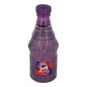 To add this item in your Shopping Cart drag and drop this picture there