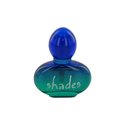 To add this item in your Shopping Cart drag and drop this picture there