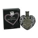 To add this item in your Shopping Cart drag and drop this picture there
