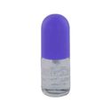 To add this item in your Shopping Cart drag and drop this picture there