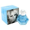 To add this item in your Shopping Cart drag and drop this picture there