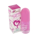 To add this item in your Shopping Cart drag and drop this picture there
