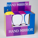 To add this item in your Shopping Cart drag and drop this picture there