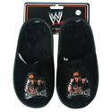 To add this item in your Shopping Cart drag and drop this picture there