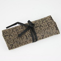 To add this item in your Shopping Cart drag and drop this picture there