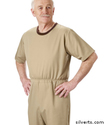 To add this item in your Shopping Cart drag and drop this picture there