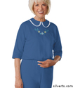 To add this item in your Shopping Cart drag and drop this picture there