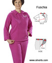 To add this item in your Shopping Cart drag and drop this picture there