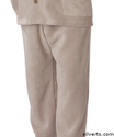 To add this item in your Shopping Cart drag and drop this picture there