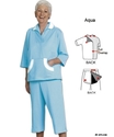 To add this item in your Shopping Cart drag and drop this picture there
