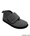 To add this item in your Shopping Cart drag and drop this picture there