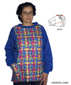 To add this item in your Shopping Cart drag and drop this picture there
