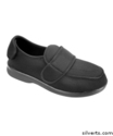 To add this item in your Shopping Cart drag and drop this picture there