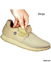 To add this item in your Shopping Cart drag and drop this picture there
