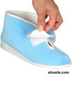 To add this item in your Shopping Cart drag and drop this picture there