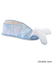 To add this item in your Shopping Cart drag and drop this picture there