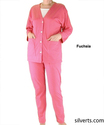 To add this item in your Shopping Cart drag and drop this picture there