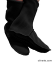 To add this item in your Shopping Cart drag and drop this picture there