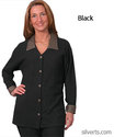 To add this item in your Shopping Cart drag and drop this picture there