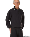 To add this item in your Shopping Cart drag and drop this picture there